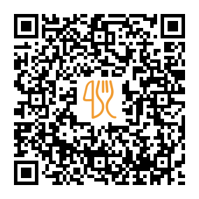 QR-code link către meniul Brew Sports Pub Grill West