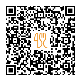 QR-code link către meniul Iii Forks