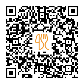 QR-code link către meniul Big Grill South Bbq