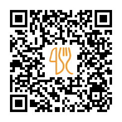 QR-code link către meniul Moody