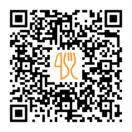 QR-code link către meniul Stefans Bistro