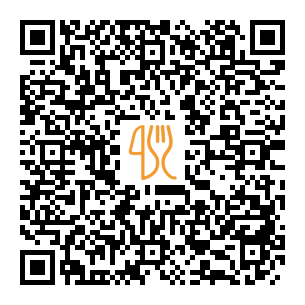 QR-code link către meniul Il Mein Di Tentorio Elisa Giovanni E Davide