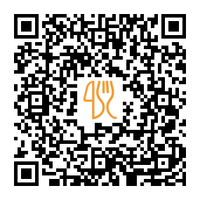 QR-code link către meniul Trio Asian Cuisine