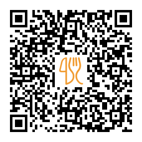 QR-code link către meniul Wok This Way