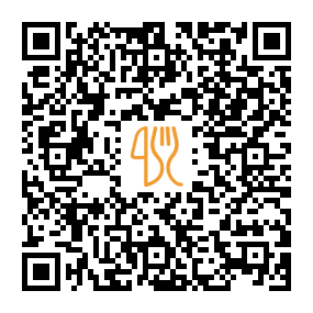 QR-code link către meniul Trattoria Pin Del Rus