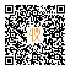 QR-code link către meniul Botte Di Ferro