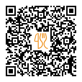 QR-code link către meniul Grillstübchen Böklund