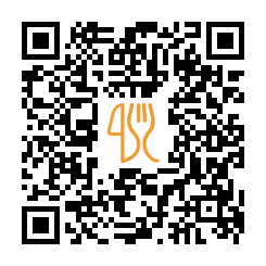 QR-code link către meniul Abeno