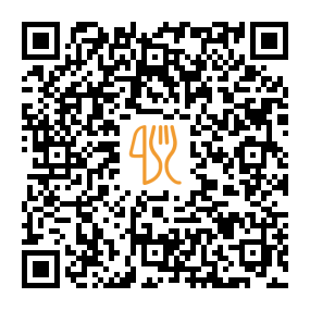 QR-code link către meniul Kachoufugetsu Tsuruoka