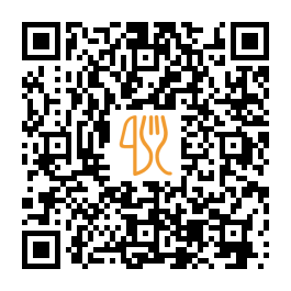 QR-code link către meniul Jr's Grill