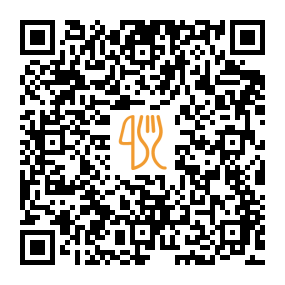 QR-code link către meniul Cheng's Asian Bistro