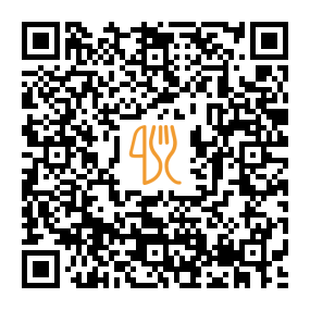 QR-code link către meniul Blue 32 Sports Grill