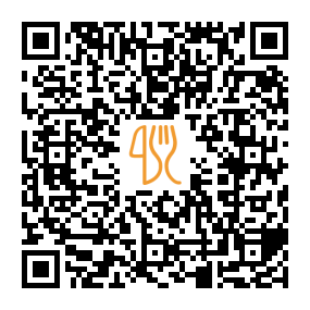 QR-code link către meniul Panetteria Clemente Corporation