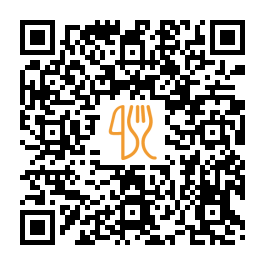 QR-code link către meniul Kaity Kakes