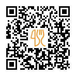 QR-code link către meniul Julio's Tavern