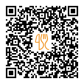 QR-code link către meniul Supreme Taste Inc