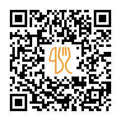 QR-code link către meniul Wisawi