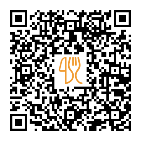 QR-code link către meniul Buffalo Mountain Grill