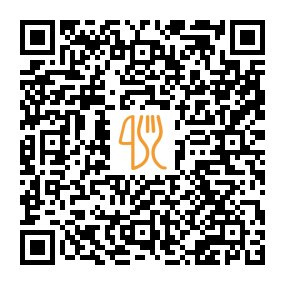 QR-code link către meniul Overseas Asian Bistro