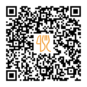 QR-code link către meniul Louisiana Snack Pack