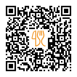 QR-code link către meniul Lancheria Mariela