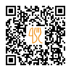 QR-code link către meniul Dorfwirt