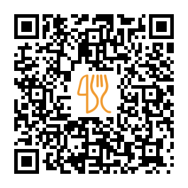 QR-code link către meniul Rks And Grill