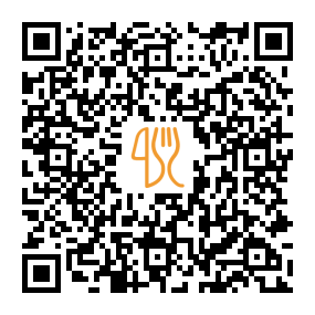 QR-code link către meniul Brotlokal.