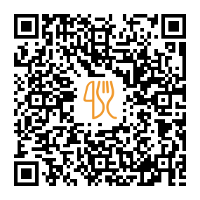 QR-code link către meniul Bhojans