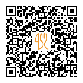 QR-code link către meniul Trattoria Senza Nome