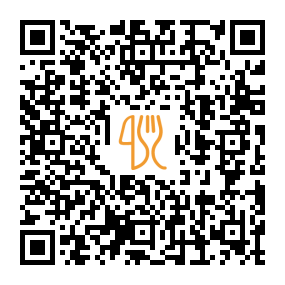 QR-code link către meniul Tacos Campeon