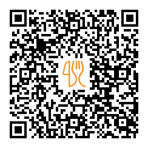 QR-code link către meniul Big Mouth Stuffed Burgers Hot Sandwiches