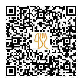 QR-code link către meniul Oh Happy Café