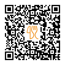 QR-code link către meniul Moti Mahal