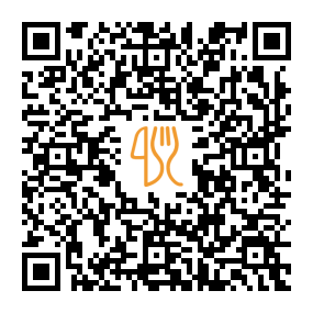 QR-code link către meniul Spazio Varisco