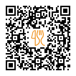 Enlace de código QR al menú de Virsli De Podele