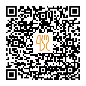 QR-code link către meniul West Fork Wharf