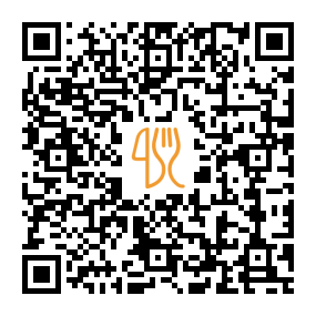 QR-code link către meniul Scheunencafe Kretzschmar