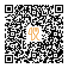 QR-code link către meniul Angelotti S Pizza Trattoria