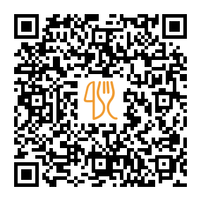 QR-code link către meniul Hong Kong Chinese