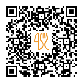 QR-code link către meniul Leu' De Aur