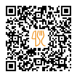 QR-code link către meniul Buona Fortuna Pizza