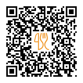 QR-code link către meniul Burgies