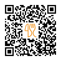 QR-code link către meniul Laziz Pizza