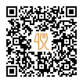 QR-code link către meniul Depoe Baykery