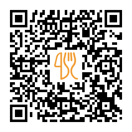 QR-code link către meniul Harmony