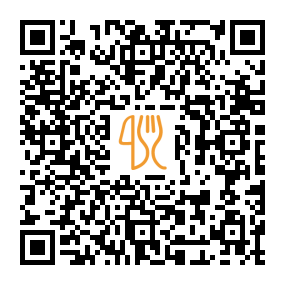 QR-code link către meniul Memory Asian Rest