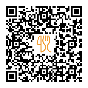 QR-code link către meniul Bara Sushi And Grill