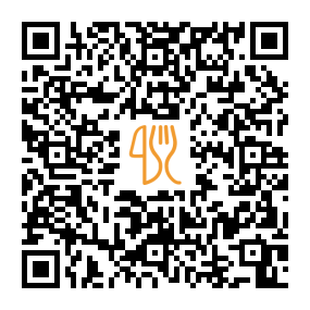 QR-code link către meniul La Veggisserie