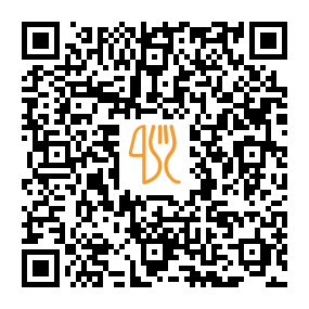 QR-code link către meniul Amore Mio